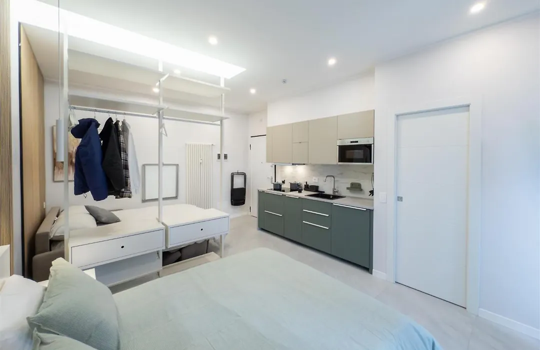 Emme Apartments-1