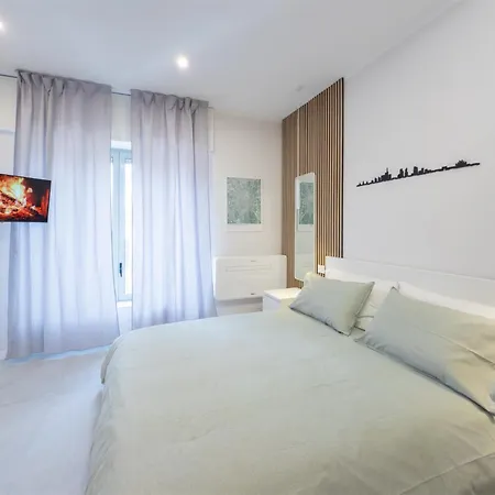 Emme Apartments-3