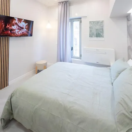 Emme Apartments-2
