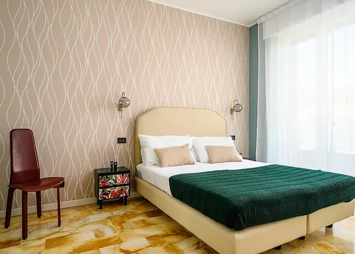 Classbnb - Spacious Apartment 20 Minutes From The City Center